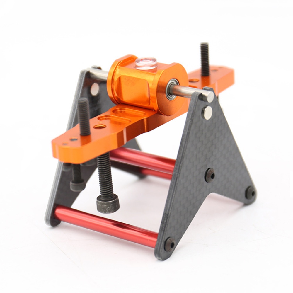 Propeller Balancer Tool - Балансир лопастей пропеллера для 250, 450,