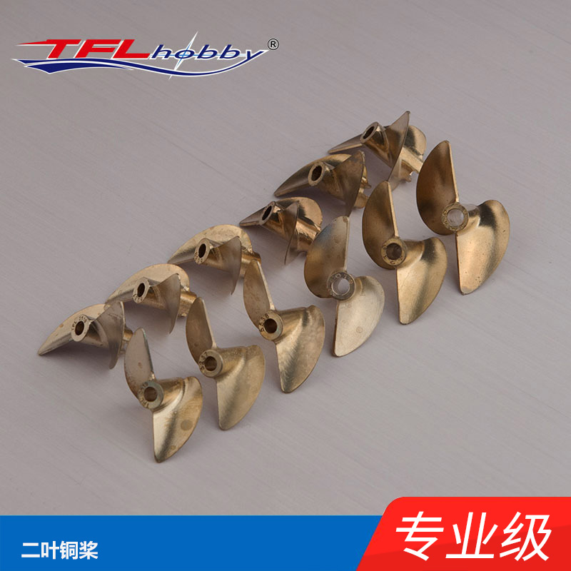 Propeller Balancer Tool - Оригинальные запчасти TFL! TFL Professional 2-лопастной
