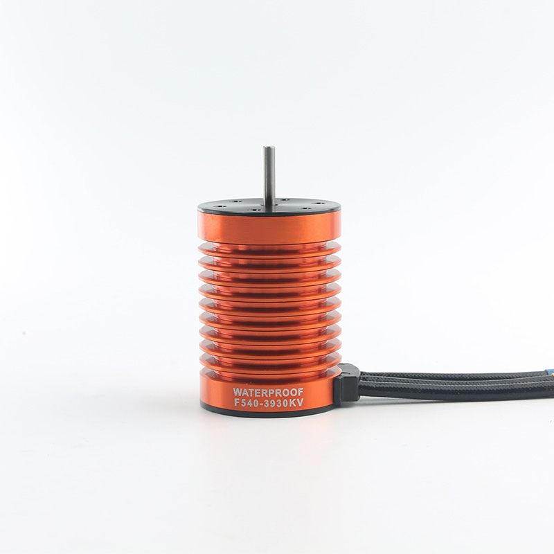 Rc Boat Brushless Motor - FATJAY RC Hobby RC 1:10 Автомобиль