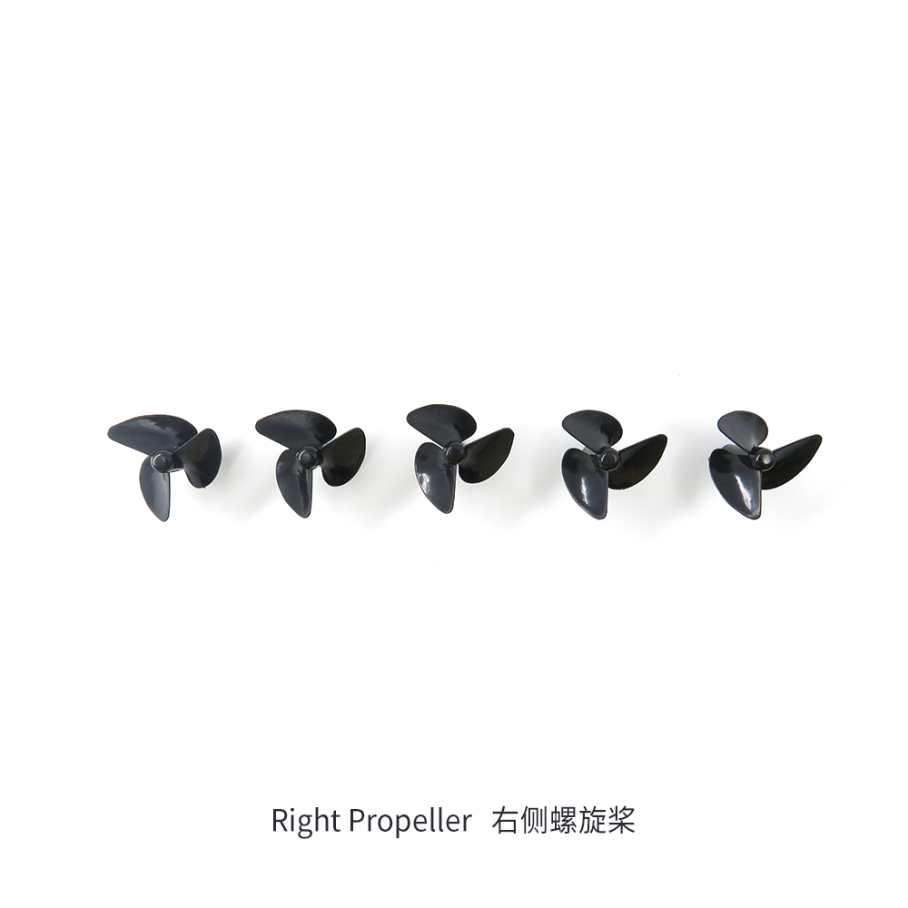 Лодка для рыбалки Flytec RC, 1 – обзор и цена Propeller Balancer Tool