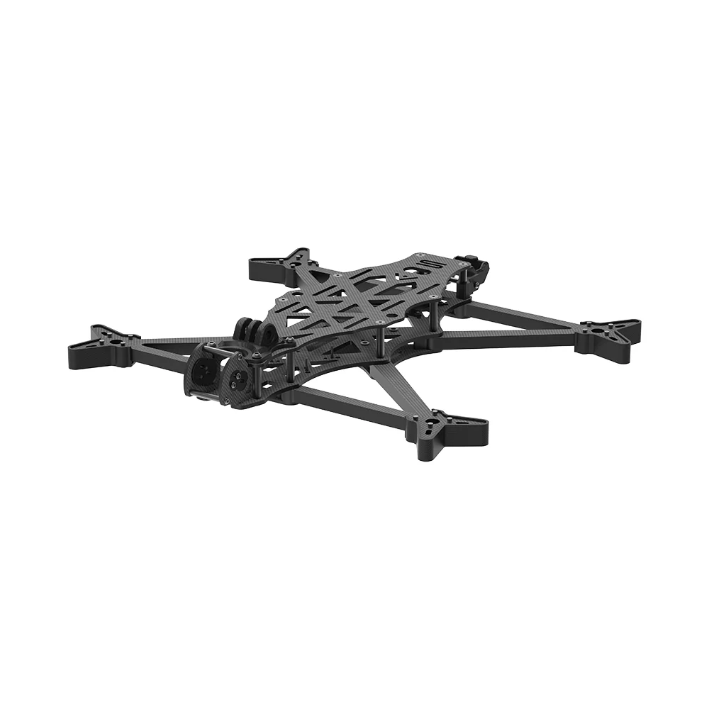 Новинка 2025 года IFlight AOS  – обзор и цена Drone Rc Fpv