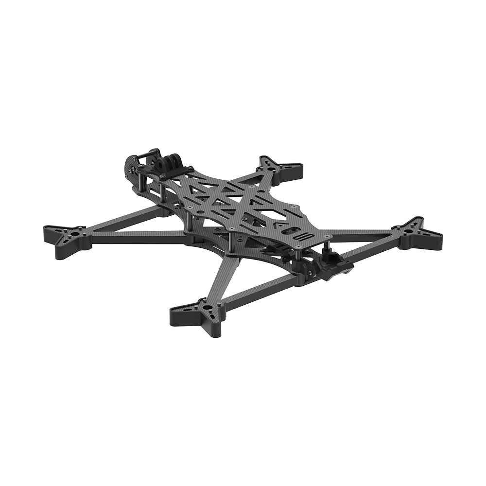 Новинка 2025 года IFlight AOS  – обзор и цена Drone Rc Fpv