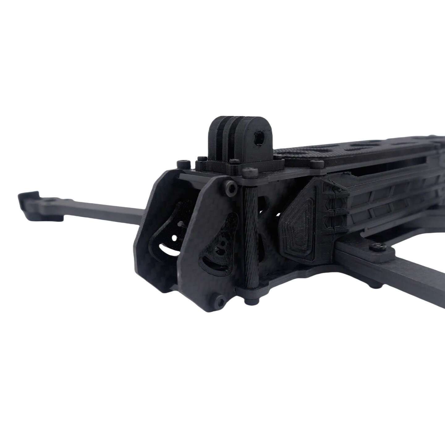 Эрдог 7 дюймов 8-9-10 дюймов O – обзор и цена Drone Rc Leading