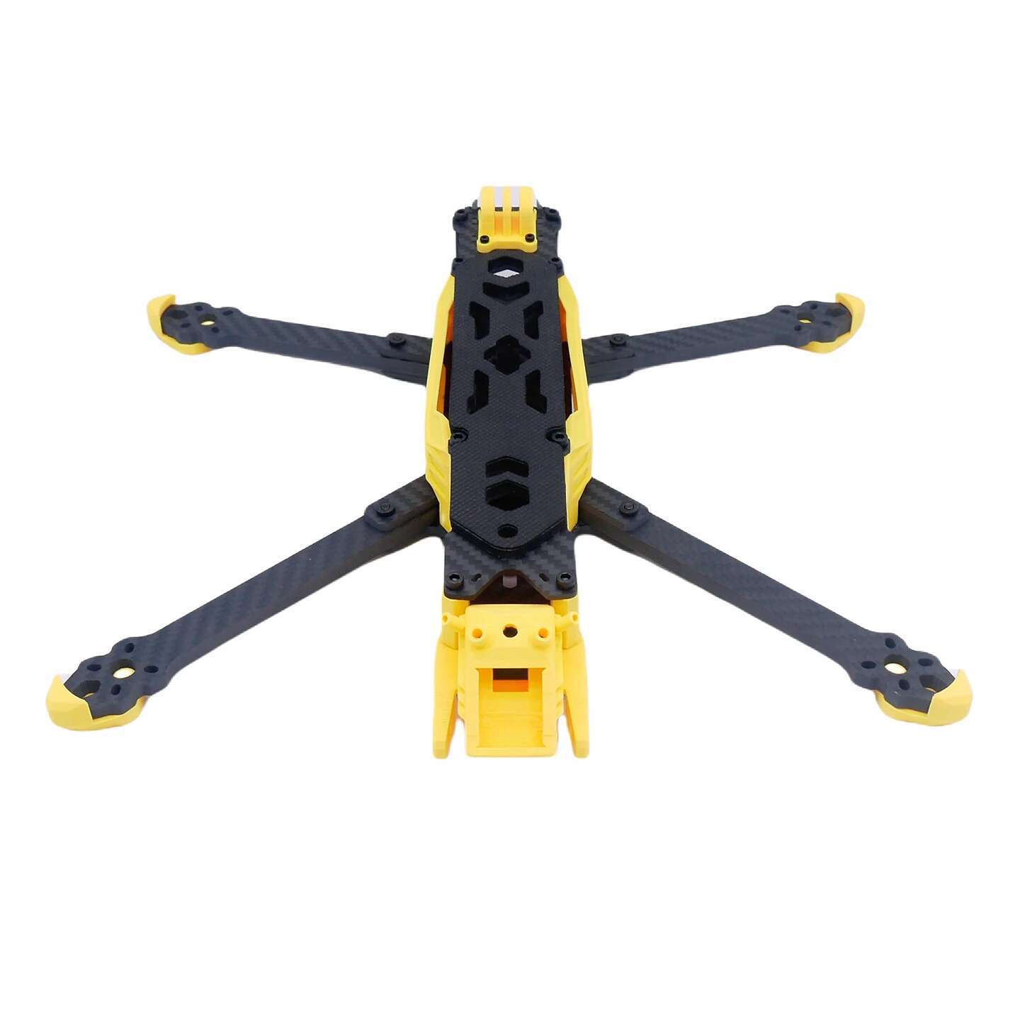 Эрдог 7 дюймов 8-9-10 дюймов O – обзор и цена Drone Rc Leading