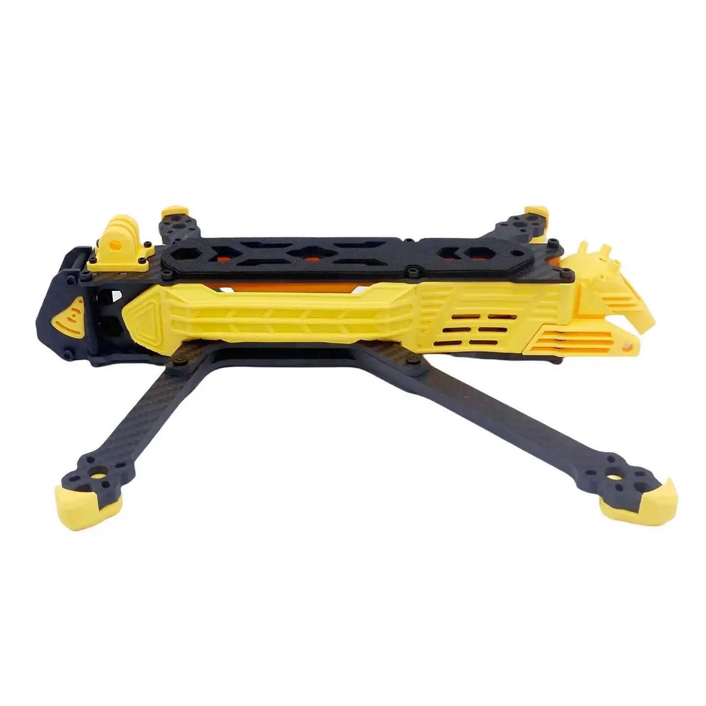 Эрдог 7 дюймов 8-9-10 дюймов O – обзор и цена Drone Rc Leading