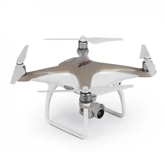 Силиконовый чехол FUSELAGE, ут – обзор и цена Drone Rc Toy