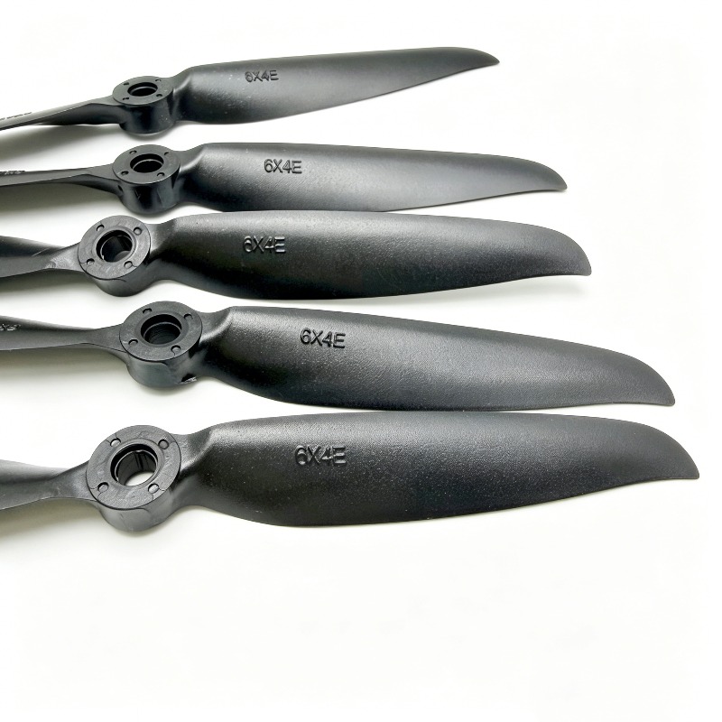 5/10 шт. пропеллеры 6040 6x4 6 – обзор и цена Propeller Balancer Tool