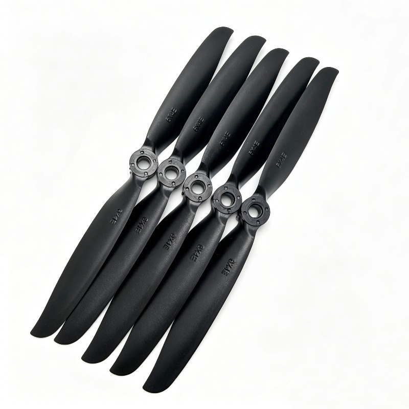 5/10 шт. пропеллеры 6040 6x4 6 – обзор и цена Propeller Balancer Tool