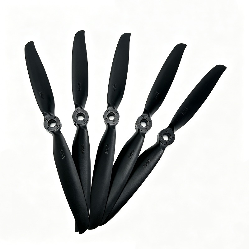 5/10 шт. пропеллеры 6040 6x4 6 – обзор и цена Propeller Balancer Tool
