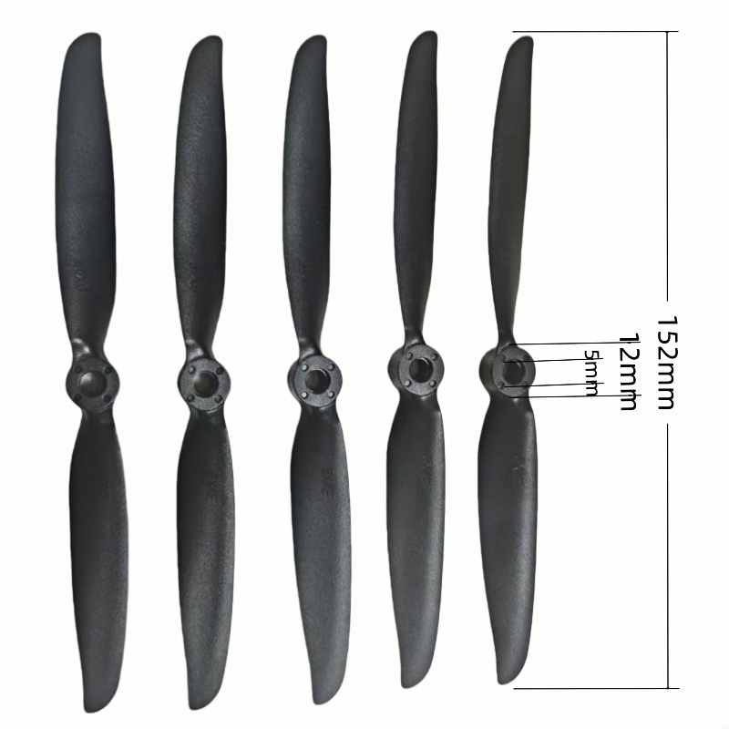 5/10 шт. пропеллеры 6040 6x4 6 – обзор и цена Propeller Balancer Tool