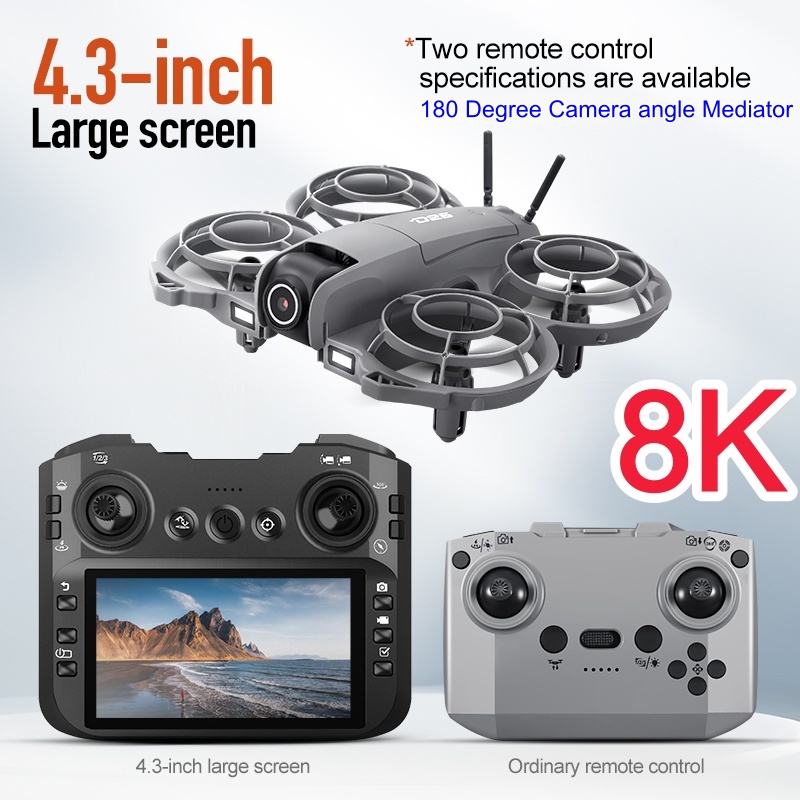 Дрон с большим экраном и пульт – обзор и цена Drone Rc App