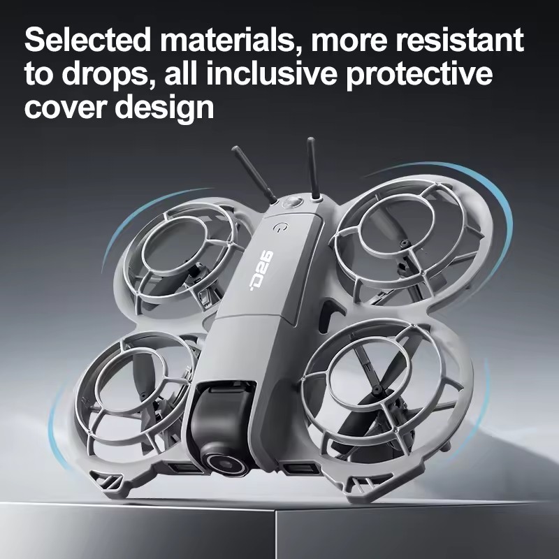 Дрон с большим экраном и пульт – обзор и цена Drone Rc App