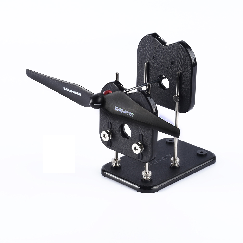Балансир грузоподъемника для р – обзор и цена Propeller Balancer Tool