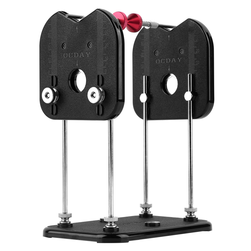 Балансир грузоподъемника для р – обзор и цена Propeller Balancer Tool