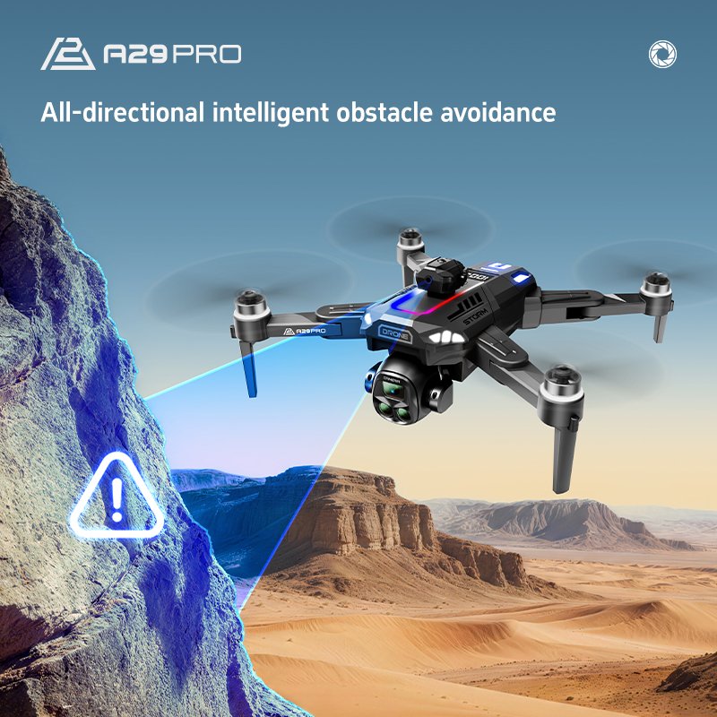 Радиоуправляемый FPV-квадрокоп – обзор и цена Drone Rc App