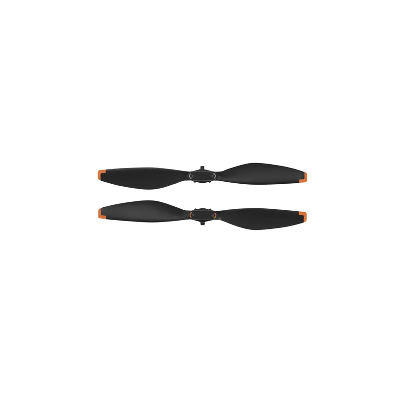 Пропеллер DJI Mini 5 Pro, поло – обзор и цена Propeller Balancer Tool