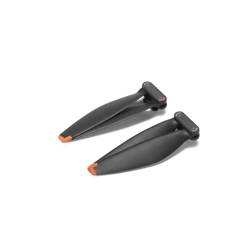 Пропеллер DJI Mini 5 Pro, поло – обзор и цена Propeller Balancer Tool