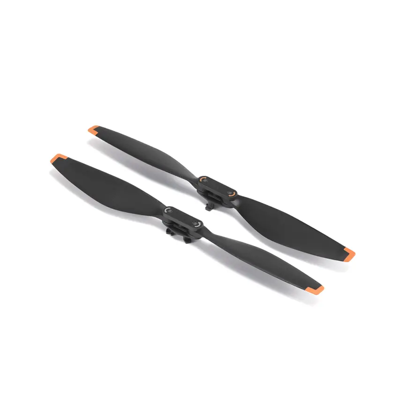 Пропеллер DJI Mini 5 Pro, поло – обзор и цена Propeller Balancer Tool