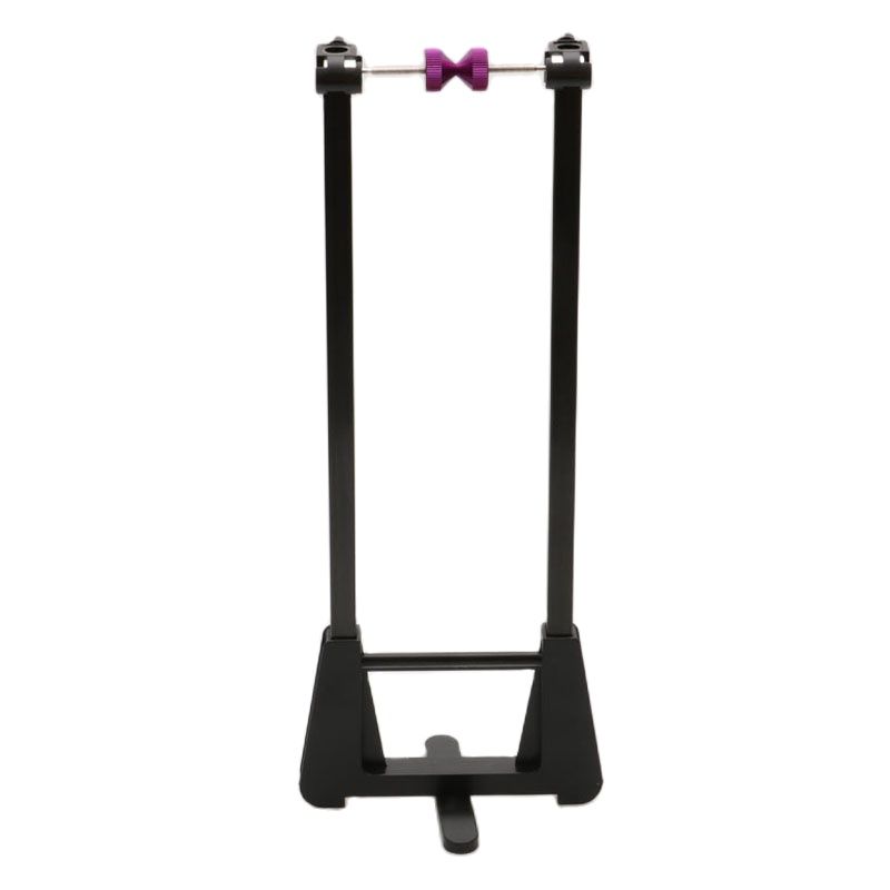 Стабилизатор статического бала – обзор и цена Propeller Balancer Tool