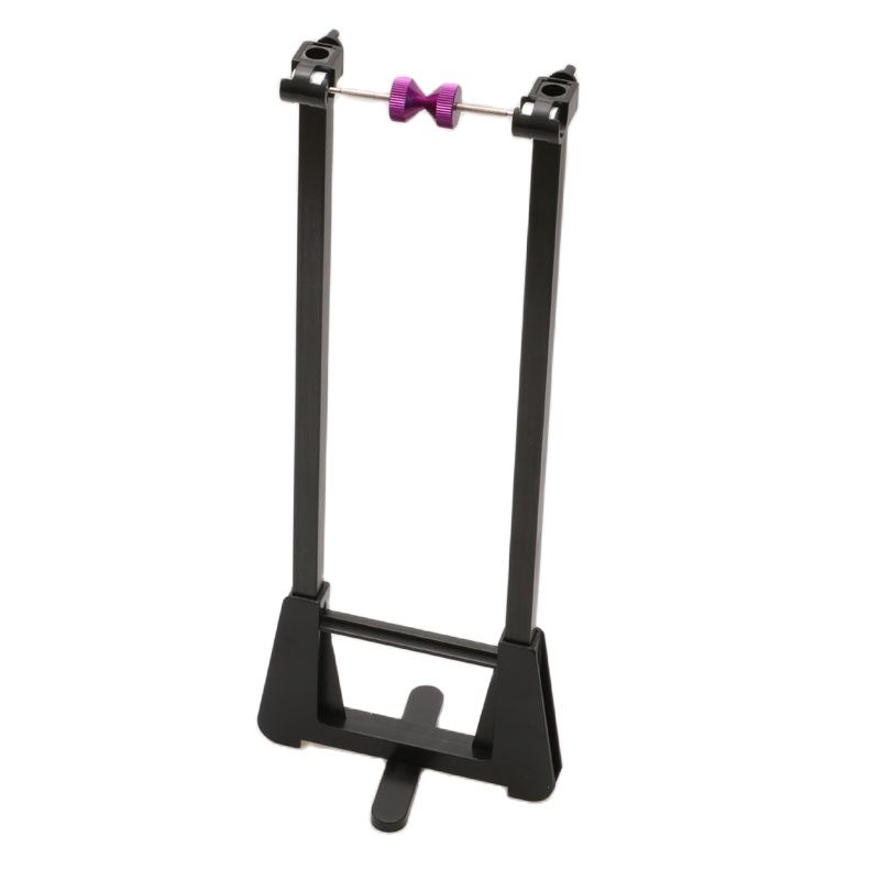 Стабилизатор статического бала – обзор и цена Propeller Balancer Tool