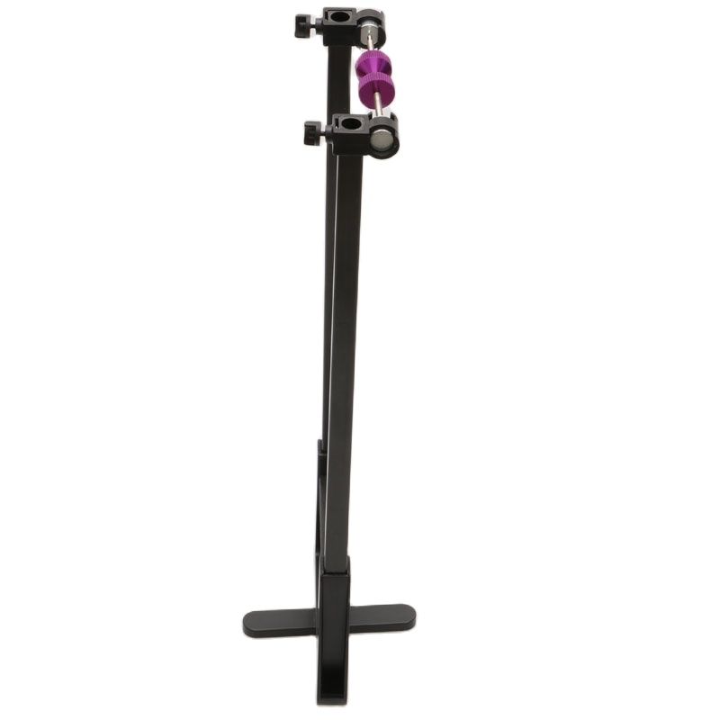 Стабилизатор статического бала – обзор и цена Propeller Balancer Tool