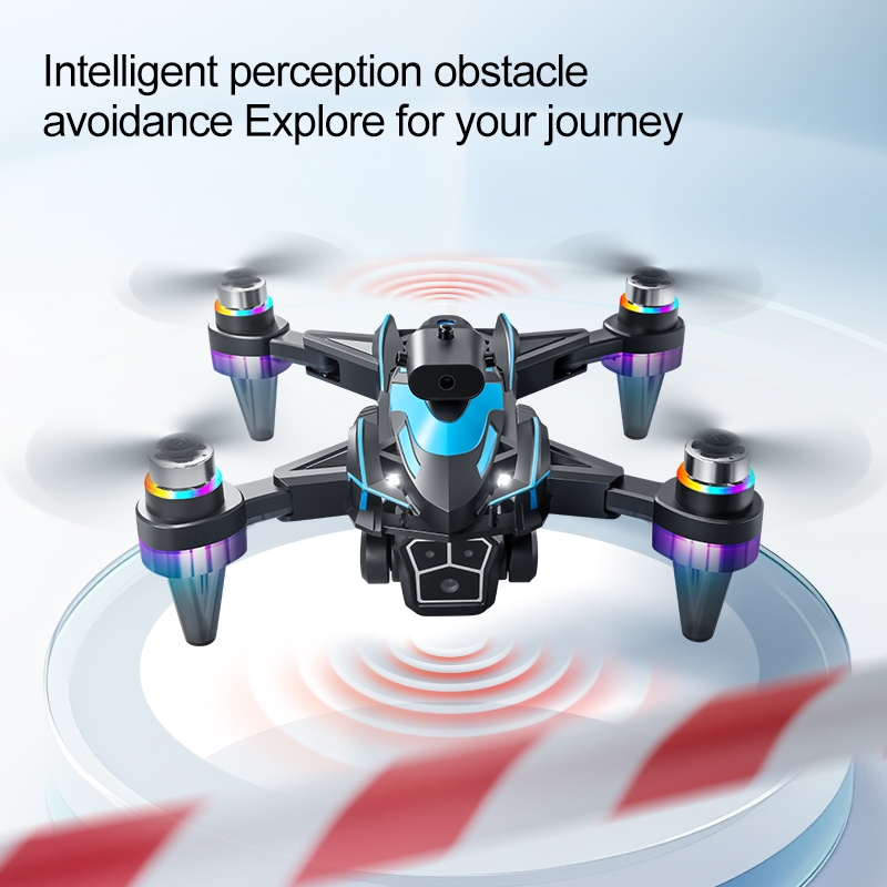 Уличный электрический дрон с д – обзор и цена Drone Rc App