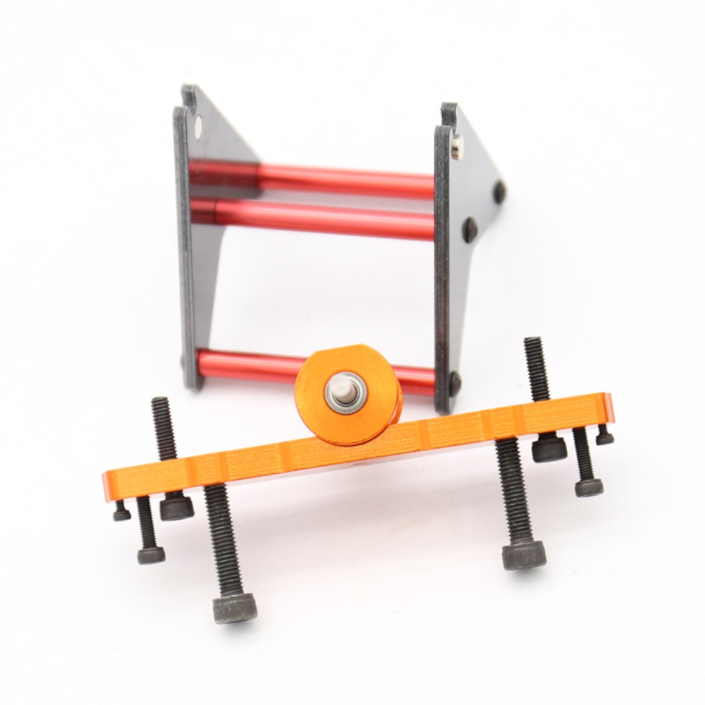 Балансир лопастей пропеллера д – обзор и цена Propeller Balancer Tool