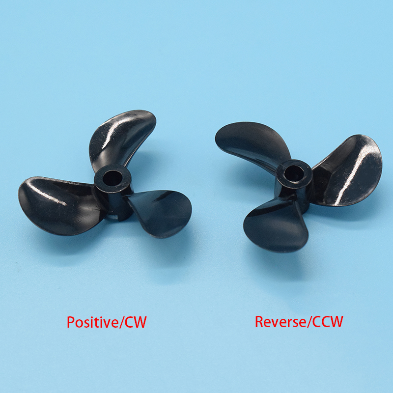 Весло с тремя лопастями для ло – обзор и цена Propeller Balancer Tool