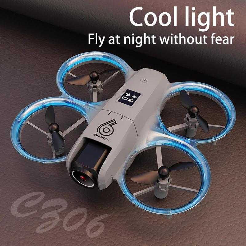 CZ06 Мини RC Квадрокоптер Дрон – обзор и цена Drone Rc App