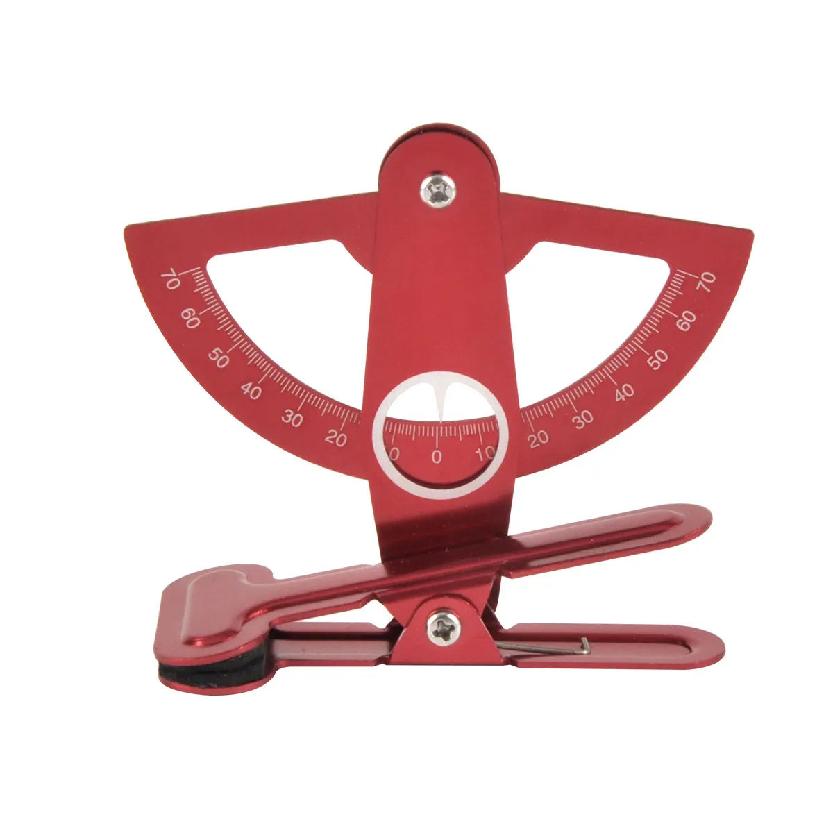 RC Hobby DIY Tool Чудо-анодиро – обзор и цена Propeller Balancer Tool