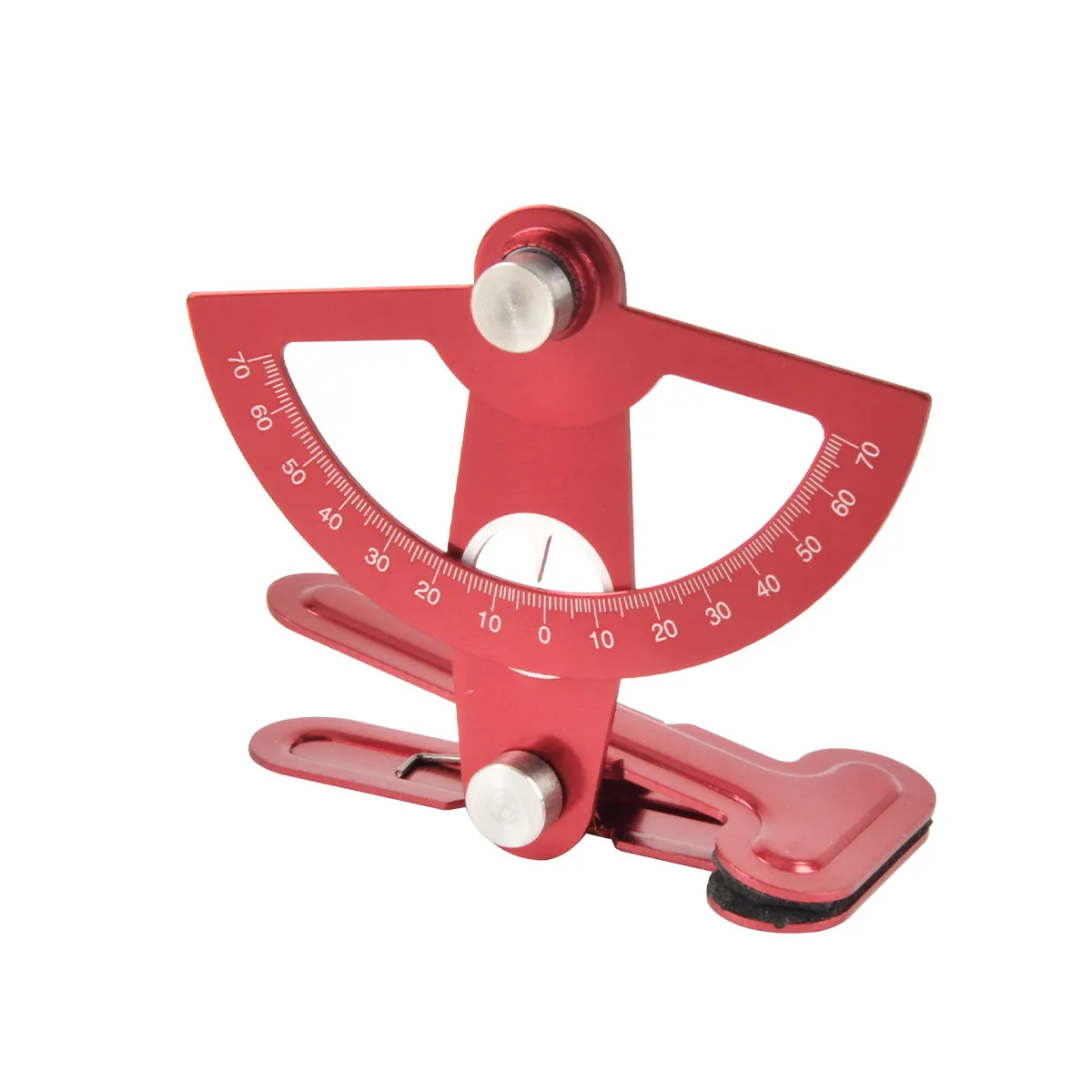 RC Hobby DIY Tool Чудо-анодиро – обзор и цена Propeller Balancer Tool