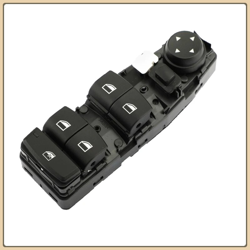 61319208109 61319208108 Перекл – обзор и цена Rc Boat Brushless Motor