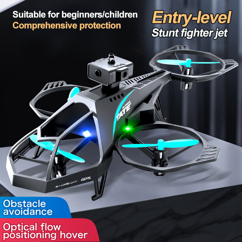 Новый самолет с дистанционным  – обзор и цена Drone Rc App