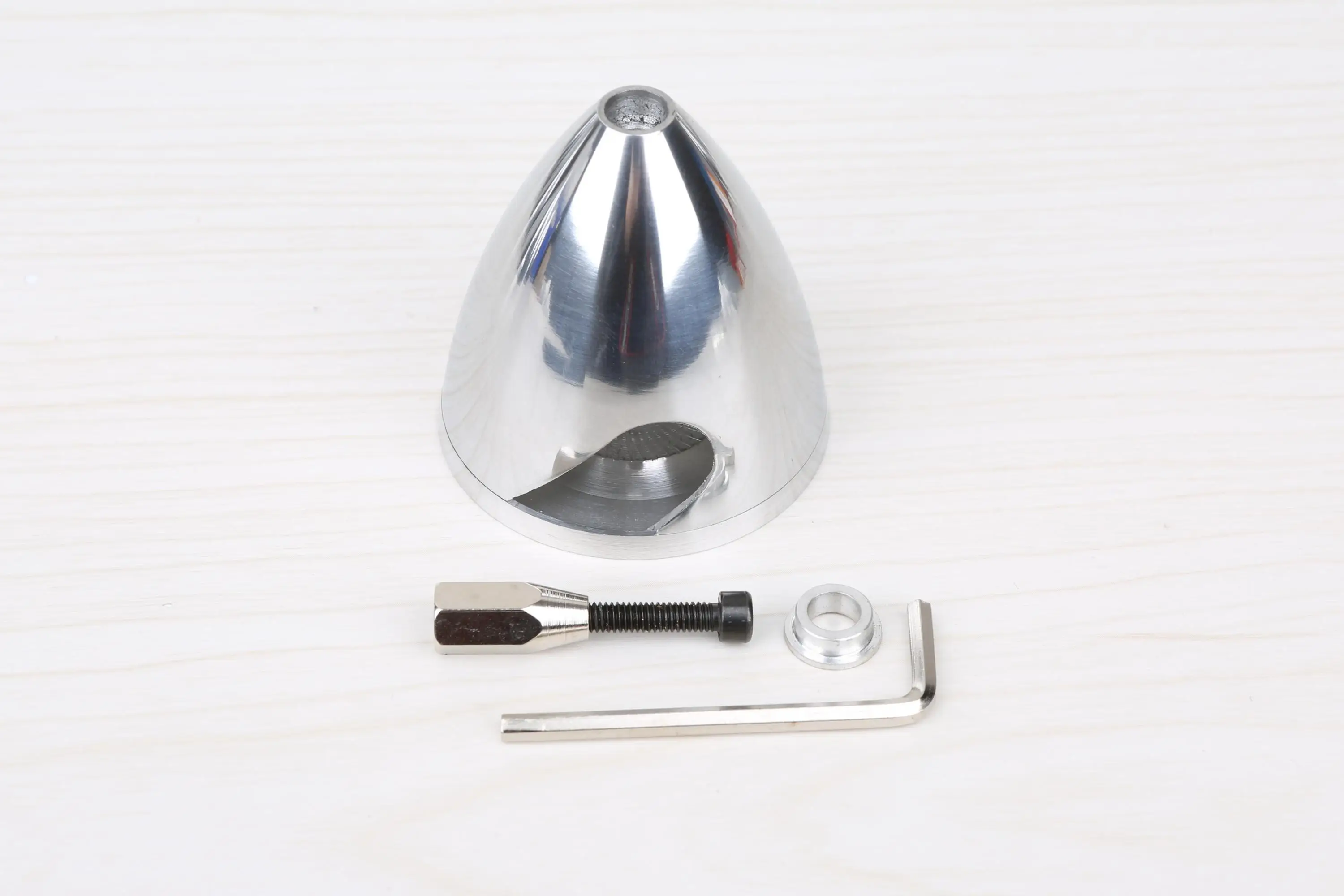 Металлический пропеллерный вер – обзор и цена Propeller Balancer Tool