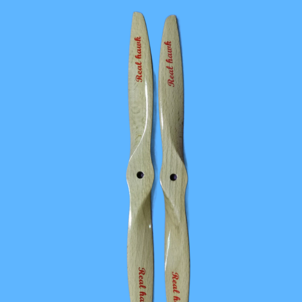 1 шт. высокоэффективные пропел – обзор и цена Propeller Balancer Tool
