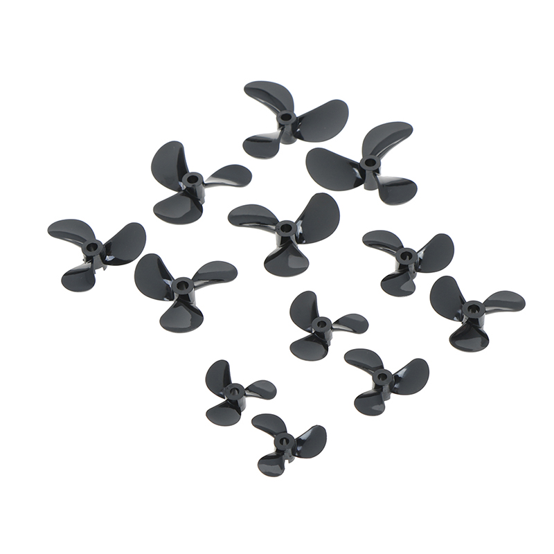 1 пара 4 мм радиоуправляемой л – обзор и цена Propeller Balancer Tool