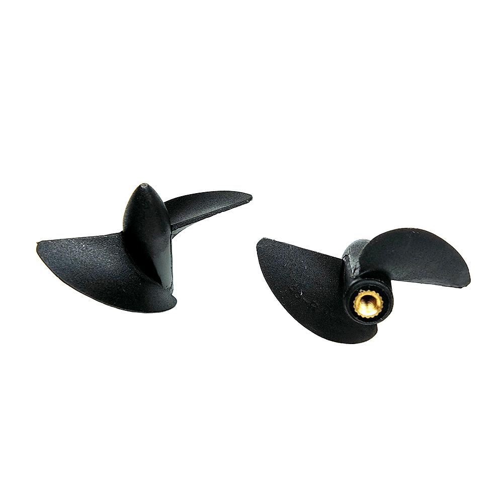 Радиоуправляемая лодка M4 с дв – обзор и цена Propeller Balancer Tool