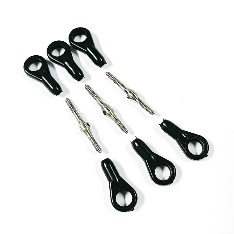 Вертолет Tarot 450 Flybarless  – обзор и цена Propeller Balancer Tool