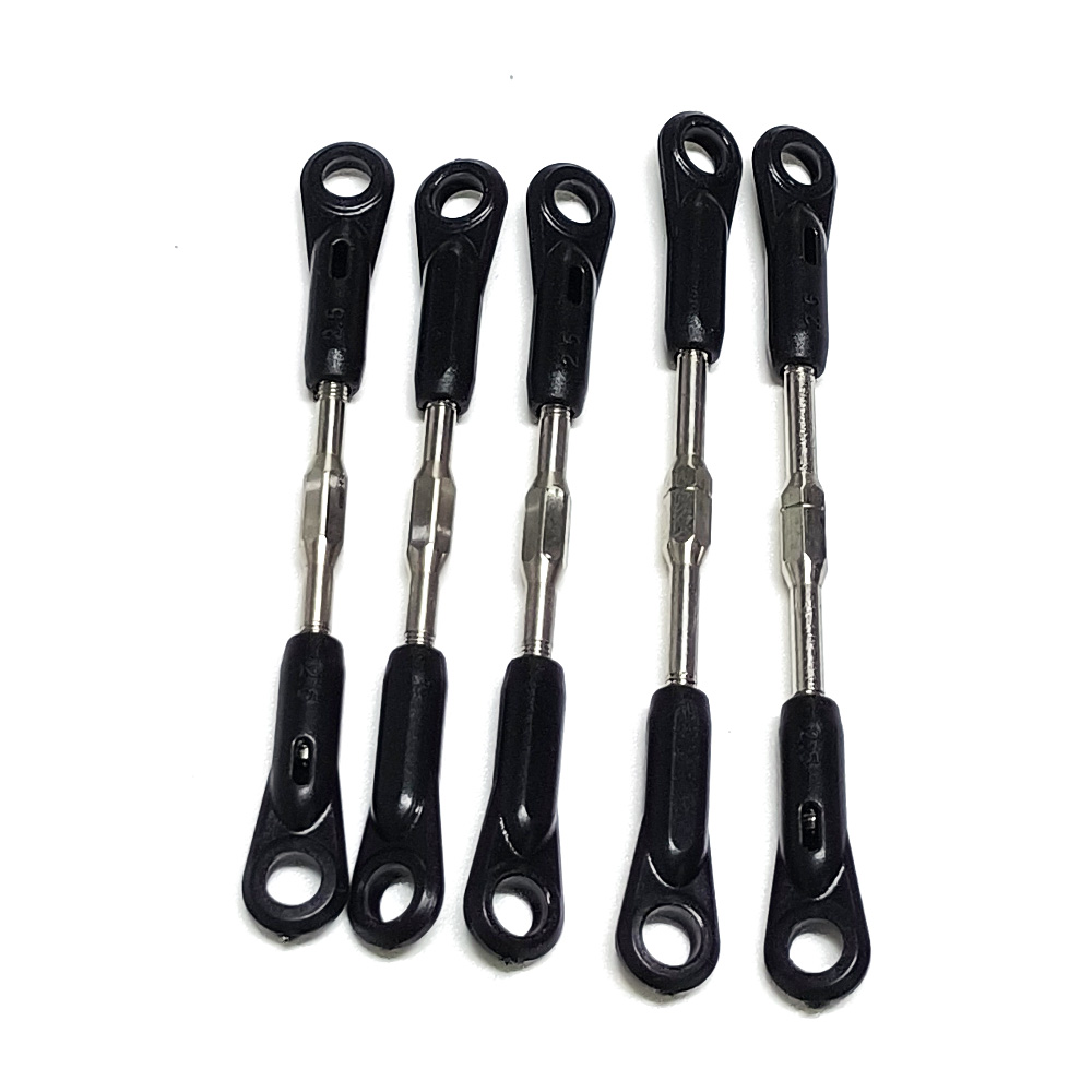 Вертолет Steam 550 600 FBL с о – обзор и цена Propeller Balancer Tool