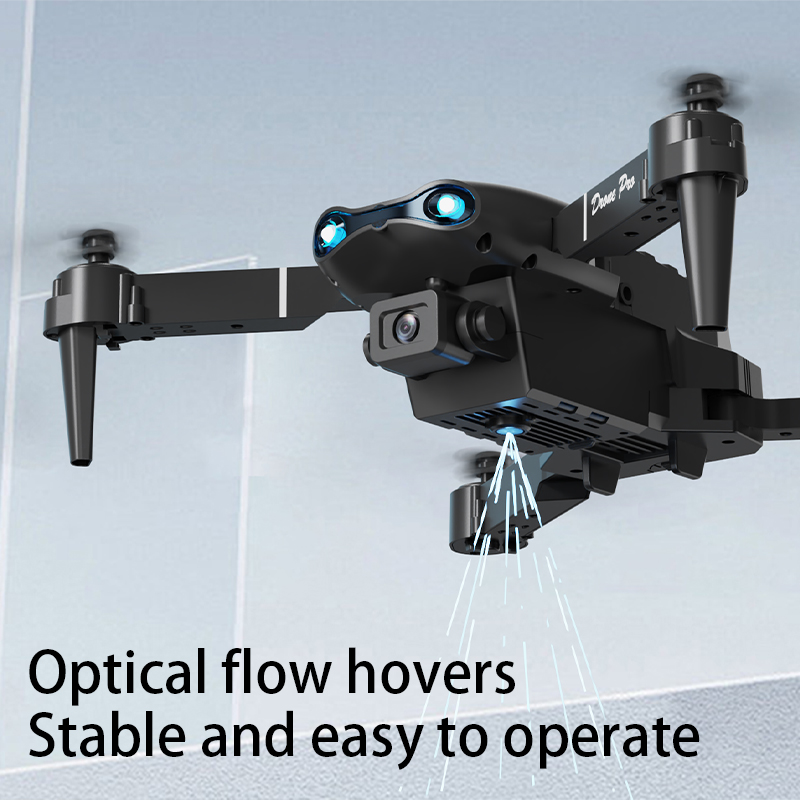 E99 Дрон управления пневматиче – обзор и цена Drone Rc App